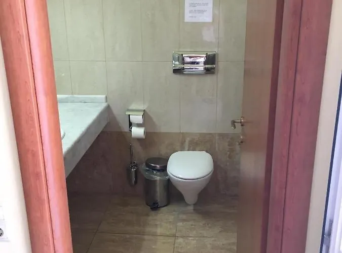 Coloma Pefkos * Pefki (Rhodes)